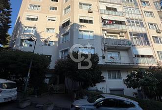 FULYADA FULL EŞYALI 3+1 KİRALIK DAİRE - 1 - 373731