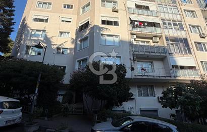 FULYADA FULL EŞYALI 3+1 KİRALIK DAİRE