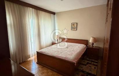 FULYADA FULL EŞYALI 3+1 KİRALIK DAİRE