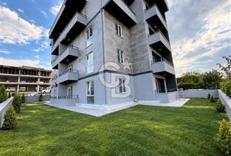 CB ENVOYDAN | YEŞİLYURT MAHALLESİNDE SIFIR 2+1 SATILIK DAİRE - 1 - 373755