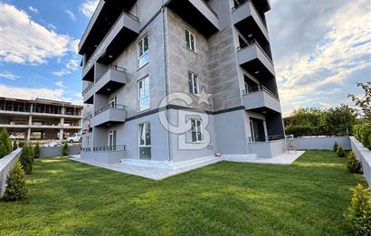 CB ENVOYDAN | YEŞİLYURT MAHALLESİNDE SIFIR 2+1 SATILIK DAİRE