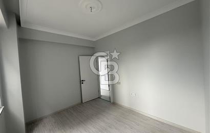 CB ENVOYDAN | YEŞİLYURT MAHALLESİNDE SIFIR 2+1 SATILIK DAİRE