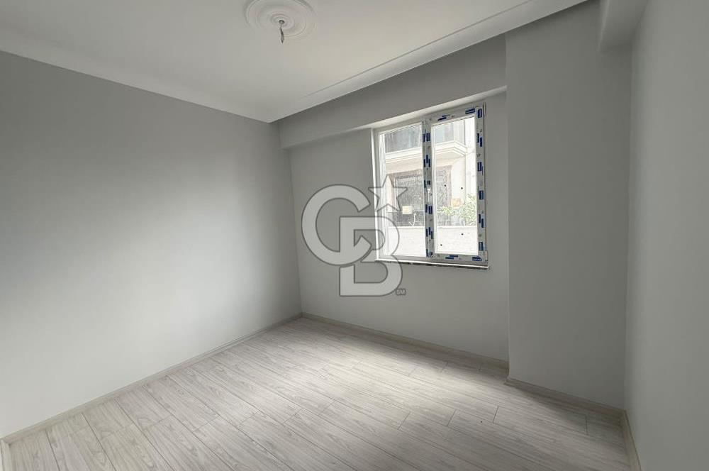 CB ENVOYDAN | YEŞİLYURT MAHALLESİNDE SIFIR 2+1 SATILIK DAİRE