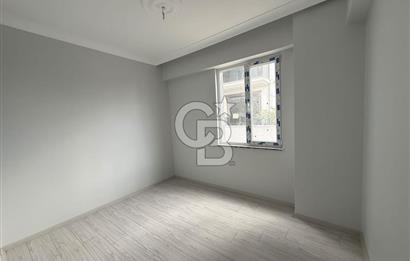 CB ENVOYDAN | YEŞİLYURT MAHALLESİNDE SIFIR 2+1 SATILIK DAİRE