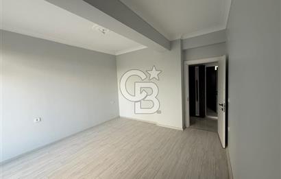 CB ENVOYDAN | YEŞİLYURT MAHALLESİNDE SIFIR 2+1 SATILIK DAİRE