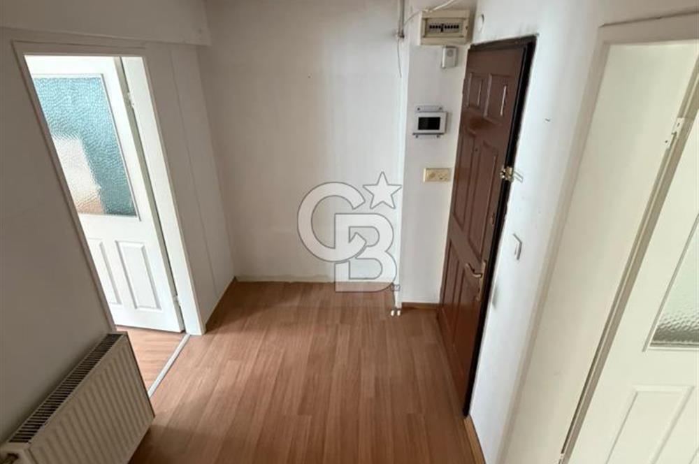 Ataşehir Yenişehir'de 5+1 Dubleks Teraslı, Çift Banyolu Daire