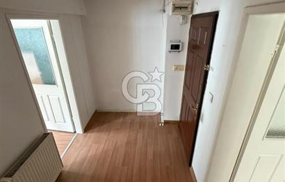 Ataşehir Yenişehir'de 5+1 Dubleks Teraslı, Çift Banyolu Daire