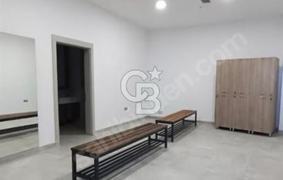 FARAS PANORAMA KİRALIK 4,5+1 DAİRE
