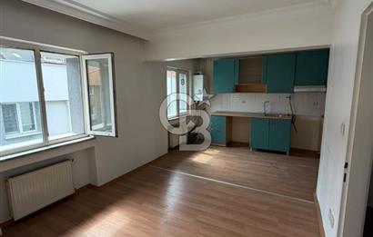 Ataşehir Yenişehir'de 5+1 Dubleks Teraslı, Çift Banyolu Daire