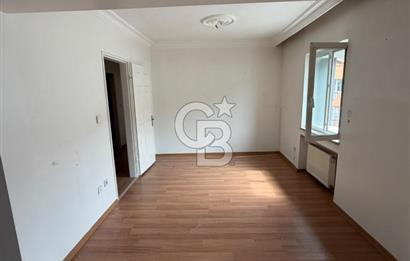 Ataşehir Yenişehir'de 5+1 Dubleks Teraslı, Çift Banyolu Daire