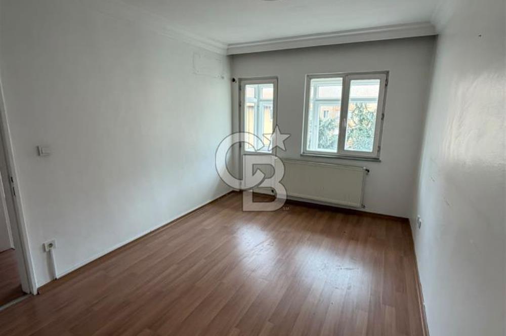 Ataşehir Yenişehir'de 5+1 Dubleks Teraslı, Çift Banyolu Daire
