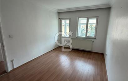 Ataşehir Yenişehir'de 5+1 Dubleks Teraslı, Çift Banyolu Daire