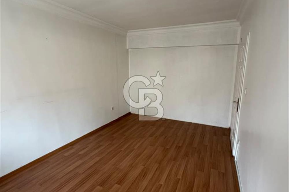 Ataşehir Yenişehir'de 5+1 Dubleks Teraslı, Çift Banyolu Daire