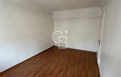 Ataşehir Yenişehir'de 5+1 Dubleks Teraslı, Çift Banyolu Daire