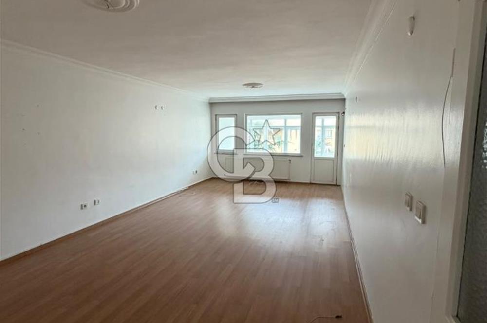 Ataşehir Yenişehir'de 5+1 Dubleks Teraslı, Çift Banyolu Daire