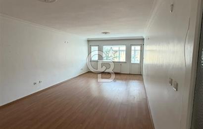 Ataşehir Yenişehir'de 5+1 Dubleks Teraslı, Çift Banyolu Daire