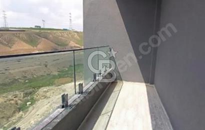 FARAS PANORAMA KİRALIK 4,5+1 DAİRE