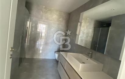 FARAS PANORAMA KİRALIK 4,5+1 DAİRE