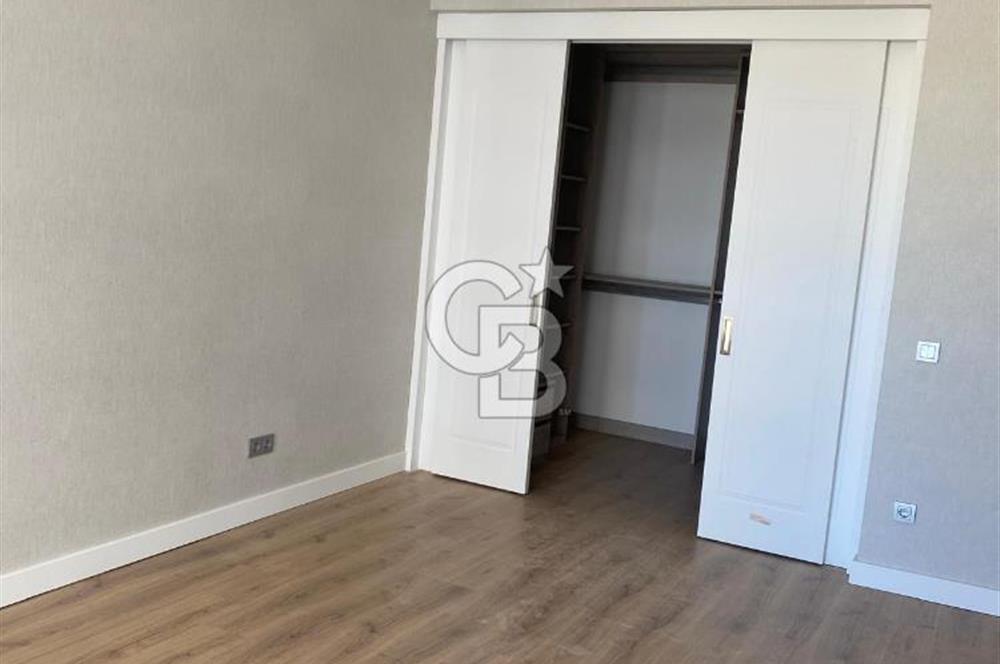 FARAS PANORAMA KİRALIK 4,5+1 DAİRE