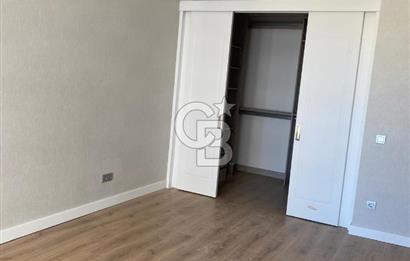 FARAS PANORAMA KİRALIK 4,5+1 DAİRE