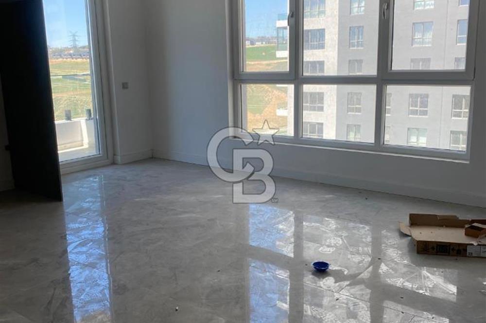 FARAS PANORAMA KİRALIK 4,5+1 DAİRE