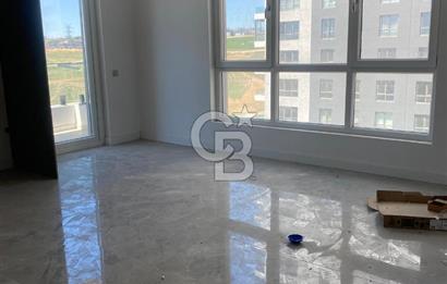 FARAS PANORAMA KİRALIK 4,5+1 DAİRE