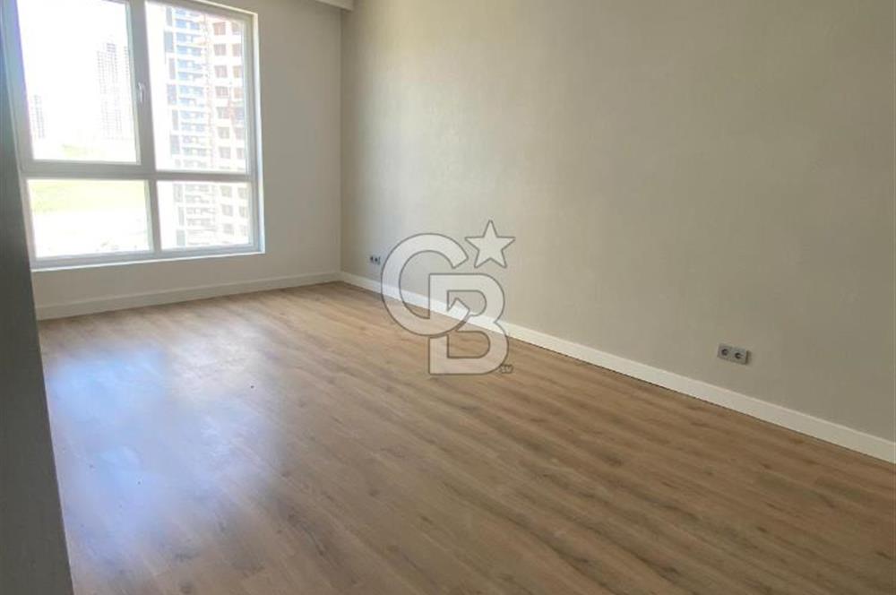 FARAS PANORAMA KİRALIK 4,5+1 DAİRE