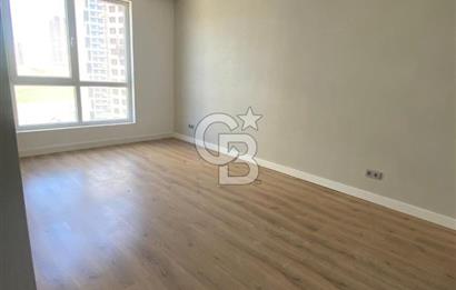 FARAS PANORAMA KİRALIK 4,5+1 DAİRE
