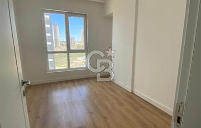 FARAS PANORAMA KİRALIK 4,5+1 DAİRE