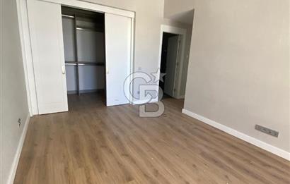 FARAS PANORAMA KİRALIK 4,5+1 DAİRE