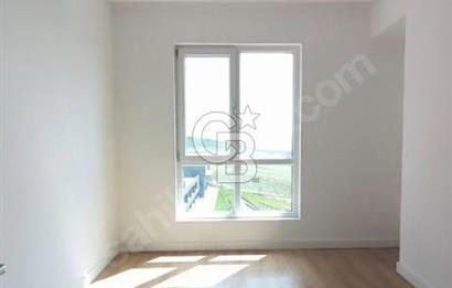 FARAS PANORAMA KİRALIK 4,5+1 DAİRE