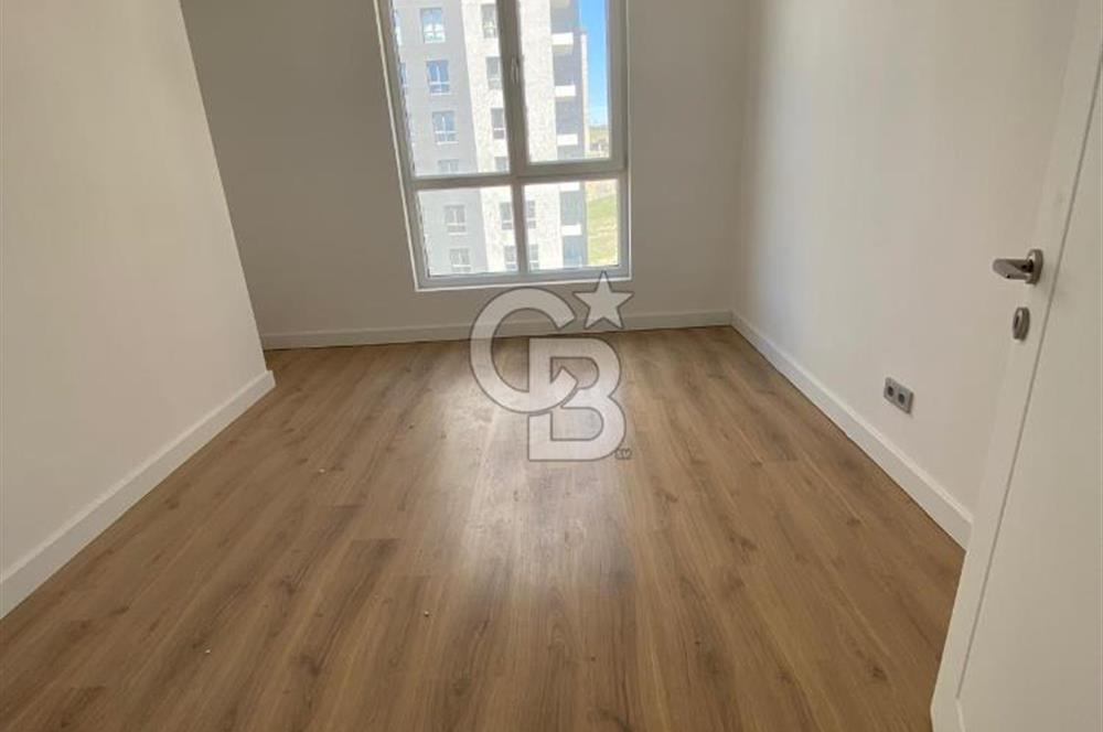 FARAS PANORAMA KİRALIK 4,5+1 DAİRE