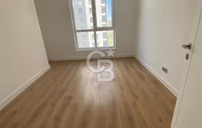 FARAS PANORAMA KİRALIK 4,5+1 DAİRE