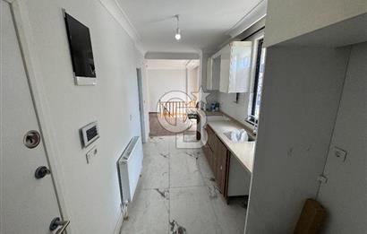 SATILIK 2+1 TERS DUBLEKS DAİRE | ŞEHİR MERKEZİNE ÇOK YAKIN