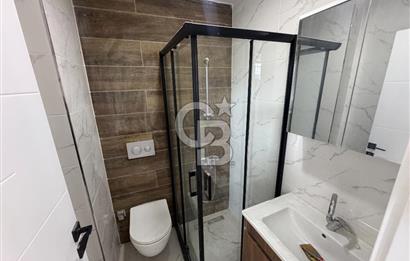 SATILIK 2+1 TERS DUBLEKS DAİRE | ŞEHİR MERKEZİNE ÇOK YAKIN