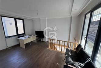 SATILIK 2+1 TERS DUBLEKS DAİRE | ŞEHİR MERKEZİNE ÇOK YAKIN - 1 - 373737