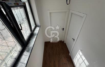 SATILIK 2+1 TERS DUBLEKS DAİRE | ŞEHİR MERKEZİNE ÇOK YAKIN