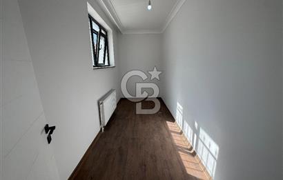 SATILIK 2+1 TERS DUBLEKS DAİRE | ŞEHİR MERKEZİNE ÇOK YAKIN