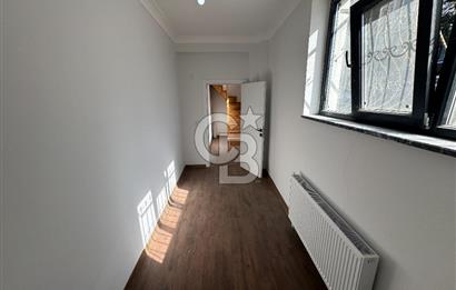 SATILIK 2+1 TERS DUBLEKS DAİRE | ŞEHİR MERKEZİNE ÇOK YAKIN