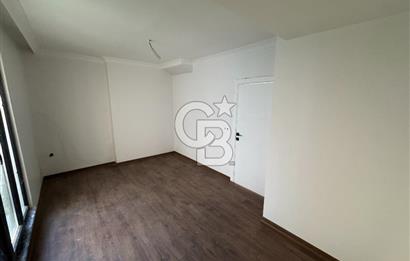 SATILIK 2+1 TERS DUBLEKS DAİRE | ŞEHİR MERKEZİNE ÇOK YAKIN