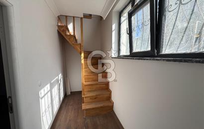 SATILIK 2+1 TERS DUBLEKS DAİRE | ŞEHİR MERKEZİNE ÇOK YAKIN