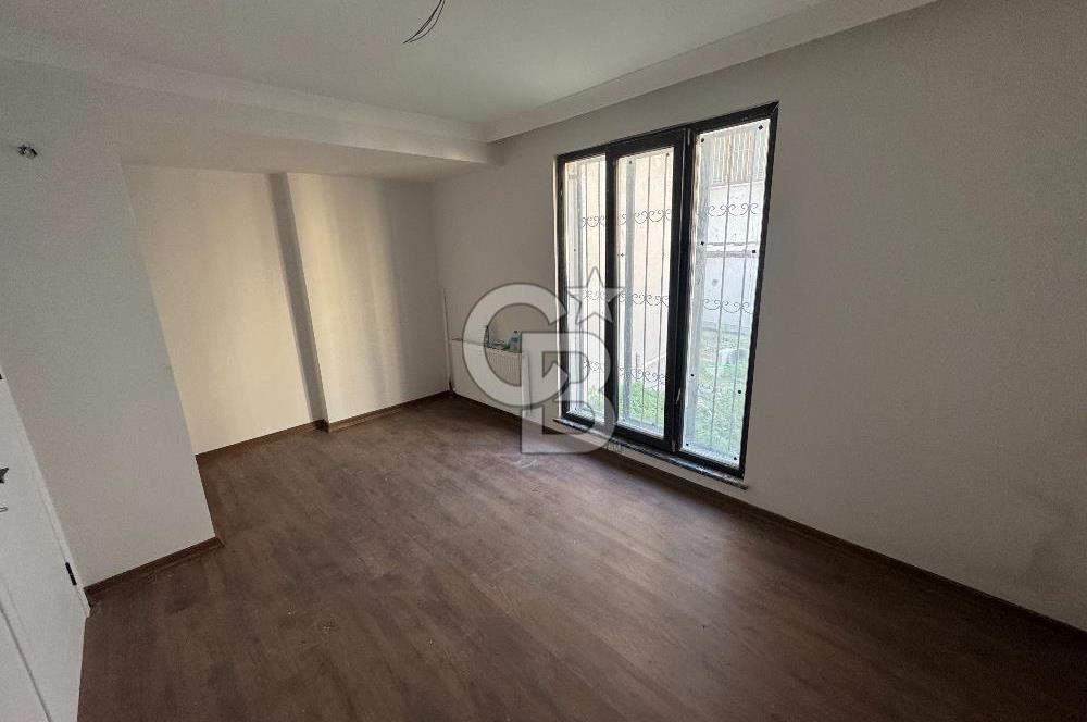 SATILIK 2+1 TERS DUBLEKS DAİRE | ŞEHİR MERKEZİNE ÇOK YAKIN