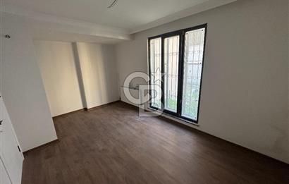 SATILIK 2+1 TERS DUBLEKS DAİRE | ŞEHİR MERKEZİNE ÇOK YAKIN