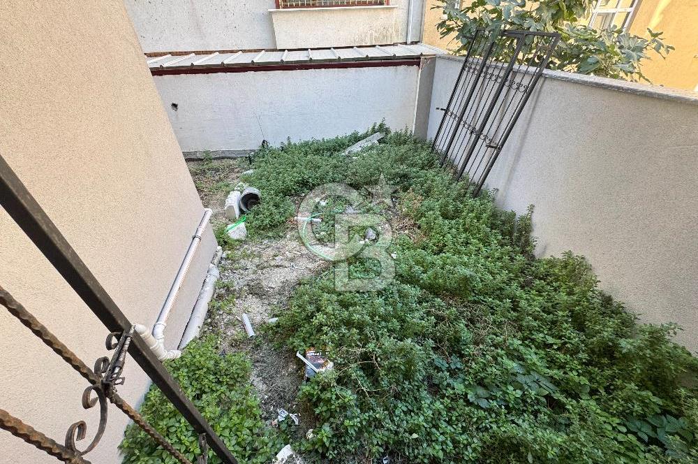 SATILIK 2+1 TERS DUBLEKS DAİRE | ŞEHİR MERKEZİNE ÇOK YAKIN