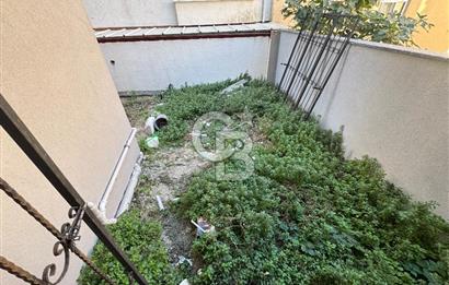 SATILIK 2+1 TERS DUBLEKS DAİRE | ŞEHİR MERKEZİNE ÇOK YAKIN