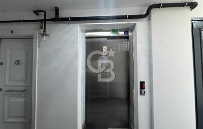 SATILIK 2+1 TERS DUBLEKS DAİRE | ŞEHİR MERKEZİNE ÇOK YAKIN