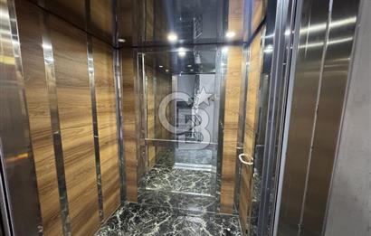 SATILIK 2+1 TERS DUBLEKS DAİRE | ŞEHİR MERKEZİNE ÇOK YAKIN