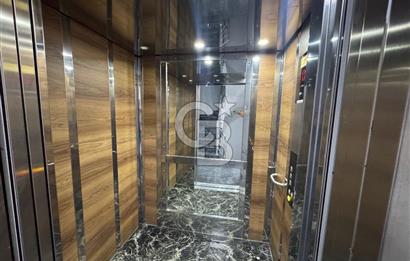 SATILIK 2+1 TERS DUBLEKS DAİRE | ŞEHİR MERKEZİNE ÇOK YAKIN