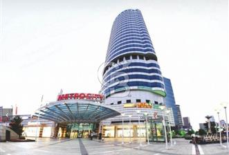 Bankadan Satılık Spor Salonu Kiracılı Geniş Satılık Dükkan - 1 - 373726