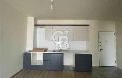 SİTELER MAH.DENİZ MANZARALI CAM BALKONLU 2+1